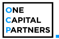 One Capital Partners